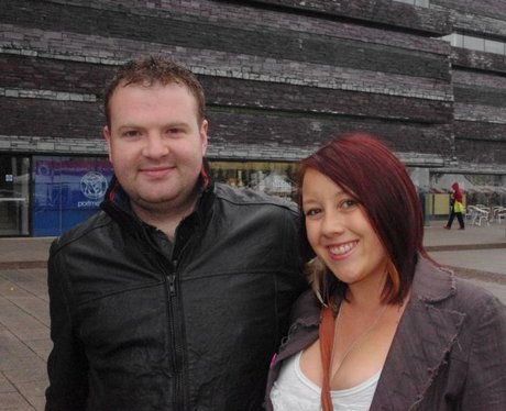 Cardiff Food and Drink Festival