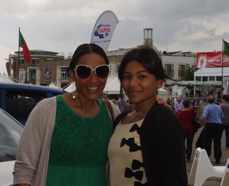 Cardiff Food and Drink Festival