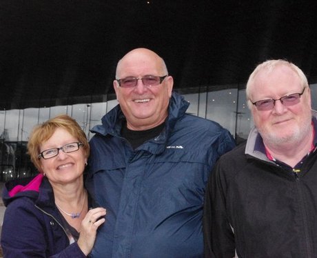 Cardiff Food and Drink Festival