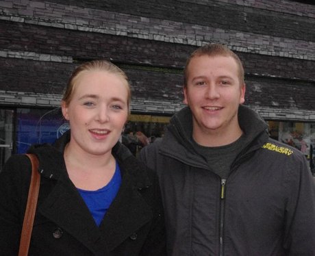 Cardiff Food and Drink Festival