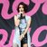 Image 6: Cher Lloyd Performs At The Wireless Festival 