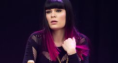 jessie j isle of wight festival