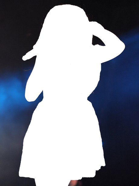 Music picture quiz