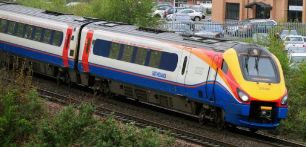 heat-wave-still-affecting-east-midlands-trains-capital-east-midlands