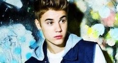 Justin Bieber Japan from Twitter