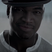 Image 8: Ne-Yo - 'Let Me Love You'