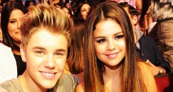 2012 Teen Choice Awards 