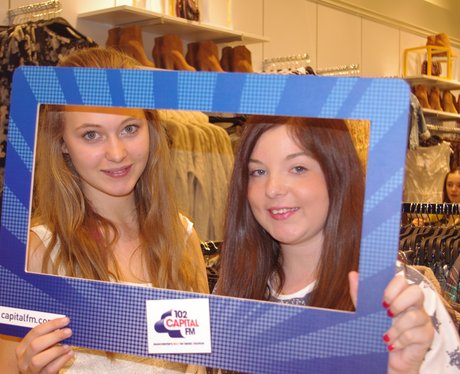 Capital FM