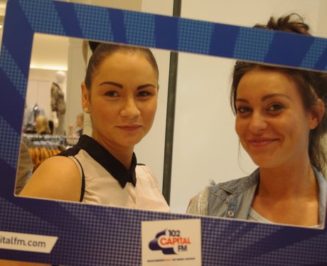 Capital FM