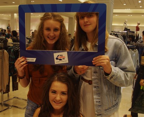 Capital FM