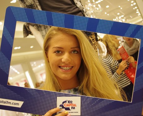 Capital FM