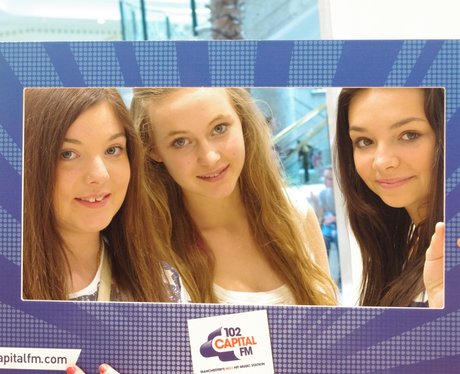 Capital FM