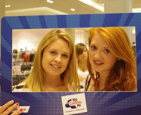 Capital FM