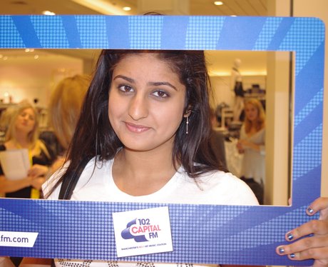Capital FM