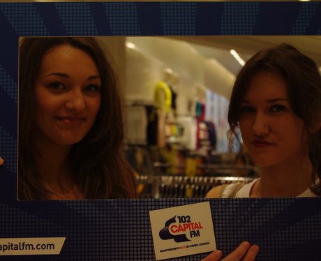 Capital FM