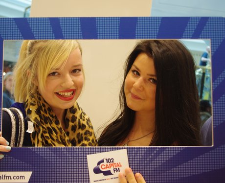 Capital FM
