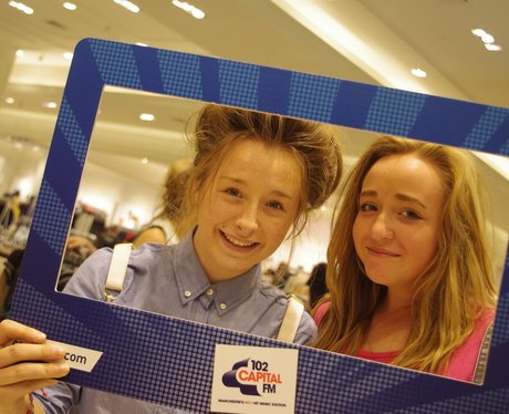 Capital FM