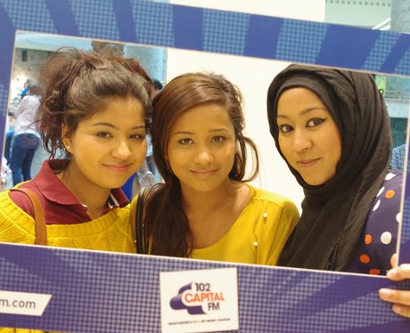 Capital FM