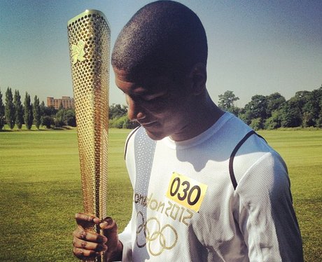 Labrinth