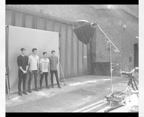 Lawson