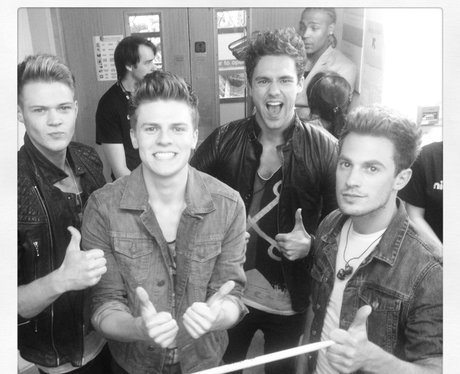 Lawson