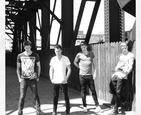 Lawson