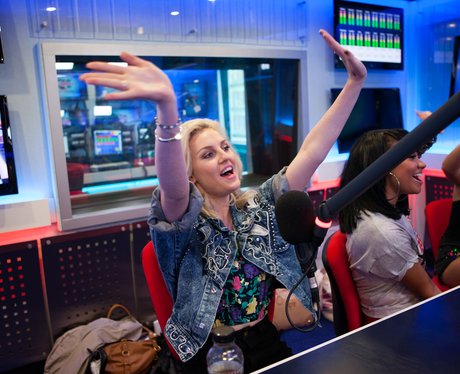 Little Mix
