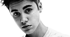 Justin Bieber Rollacoster Magazine