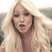 Image 5: Amelia Lily - 'You Bring Me Joy'