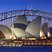 Image 4: Australia