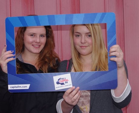 Lawson Come to The South Coast