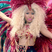 Image 2: Nicki Minaj 'Pound The Alarm' music video