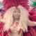 Image 3: Nicki Minaj - Pound The Alarm