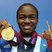 Image 9: nicola adams wins women boxing gold medal