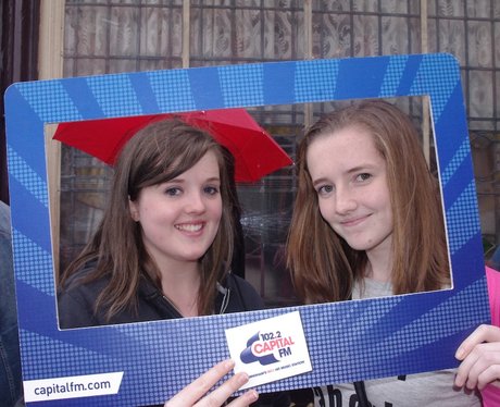 When Lawson came to Birmingham
