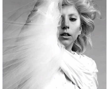 lady-gagas-haus-of-u-fashion-shoot-in-pi