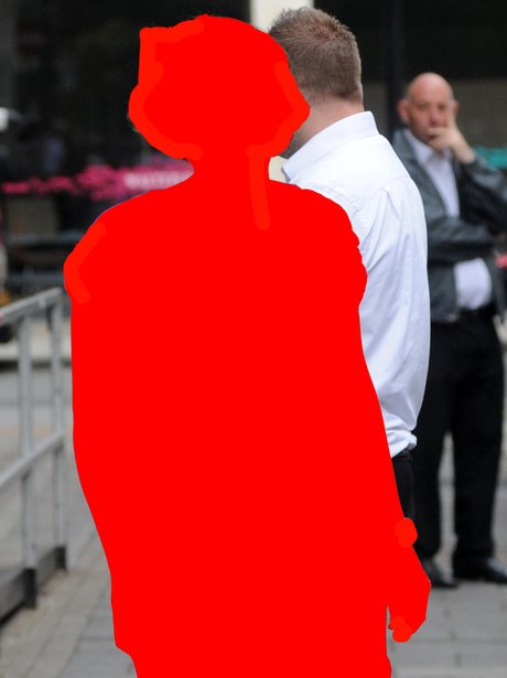 Silhouette