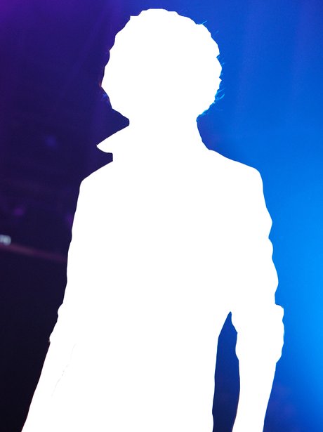 Silhouette