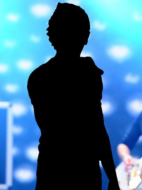 Silhouette