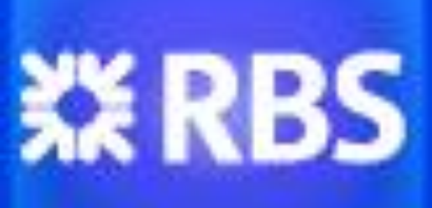 RBS Group