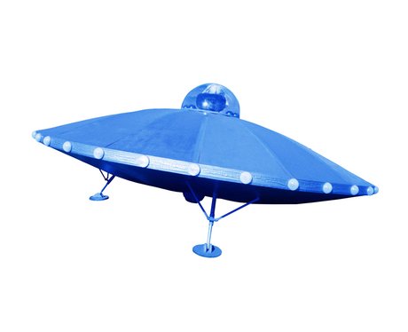 UFO