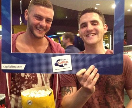 Appy Hour Cardiff