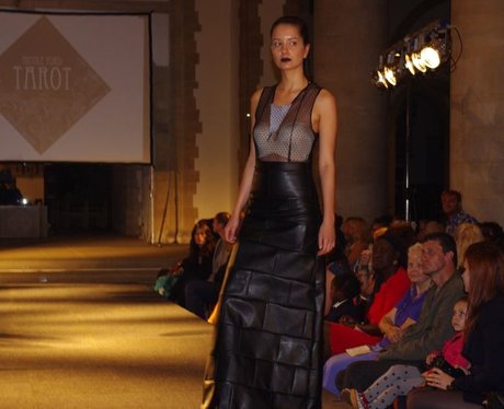 Southsea Fashion Week - Friday