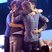 Image 10: One Direction performs a the MTV VMA 2012 awards
