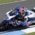 Image 3: BSB - Alex Lowes during qualfying 