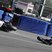 Image 4: BSB - James Westmoreland crashes during qualifying