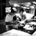 Image 9: Justin Bieber and Niall Horan cooking 