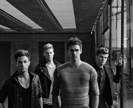 Lawson press shot september 2012