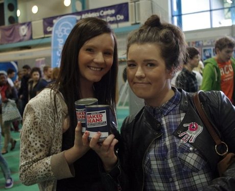 Cardiff met & Newport Uni