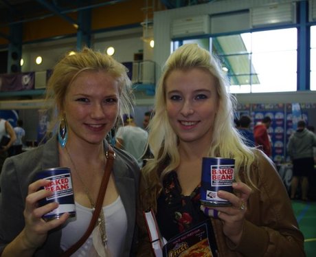 Cardiff met & Newport Uni